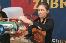 PIVEX 2026: To nejlep�� z �esk�ho piva zn� sv� v�t�ze