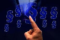 dTest: V�hodn� n�kup ve slevov� akci? Mo�n� m�n�, ne� se zd�