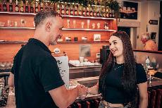 St�edo�kol�ky u�� �epovat pivo