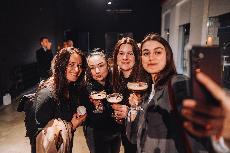 Bratislava se na dva dny prom�n� v epicentrum k�vov� a n�pojov� kultury
