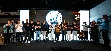 Nad�je �esk� gastrosc�ny 