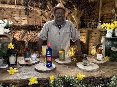 Rumfest 2026: Nejv�t�� karibsk� party s rumem ve st�edn� Evrop� se vrac� do Prahy