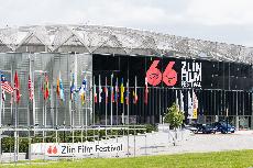 66. Zl�n Film Festival startuje! P�ijedou delegace k osmdes�tce film�