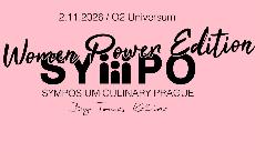 �eny ov�n�en� michelinsk�mi hv�zdami m��� do Prahy