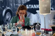 J�zd�rna ve Znojm� p�iv�t� tento t�den Mezin�rodn� sout� v�n Oenoforum 2026. Odborn� program se zam��� na Ryzlink r�nsk� 
