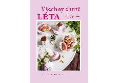 V�echny chut� l�ta