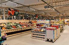  BILLA roz�i�uje svou s� o nov� prodejny ve Vy�kov� a Opav�