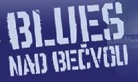 Perovem se rozezn blues