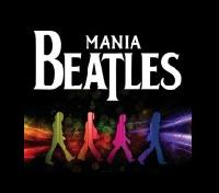 Beatles Mania pohlt Zln