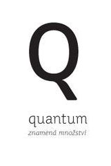Vstava Quantum_014 pedstavuje animovanou tvorbu