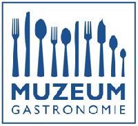 Muzeum Gastronomie lk na prohldky pi svkch