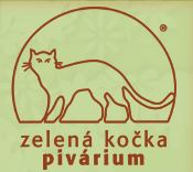 zen degustace piva v Pivriu